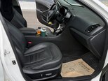Kia Optima-10