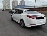 Kia Optima-7