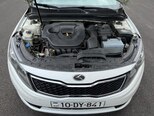 Kia Optima-19