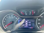 Chevrolet Cruze-12