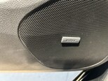 Chevrolet Cruze-13