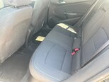 Chevrolet Cruze-17