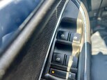 Chevrolet Cruze-14