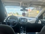 Chevrolet Cruze-16