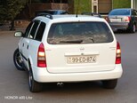 Opel Astra-5