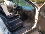 Opel Astra-7