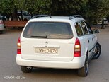 Opel Astra-6