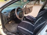 Opel Astra-9