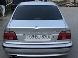BMW 525-3