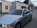 BMW 525-5