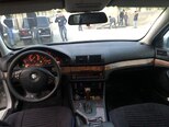 BMW 525-6