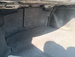 Mercedes C 220-7