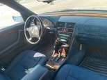 Mercedes C 220-9