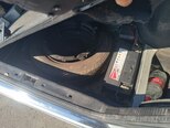 Mercedes C 220-6