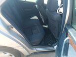 Mercedes C 220-8