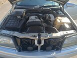 Mercedes C 220-14