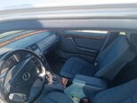Mercedes C 220-11
