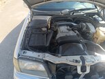 Mercedes C 220-12