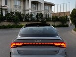 Kia K5-3