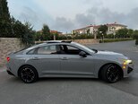 Kia K5-7