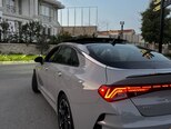 Kia K5-5