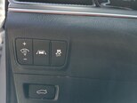 Kia K5-11