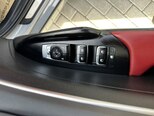 Kia K5-10