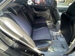 Hyundai Sonata-5