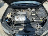 Hyundai Sonata-3