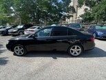 Hyundai Sonata-2