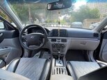 Hyundai Sonata-4