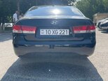 Hyundai Sonata-6