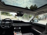 Hyundai Grandeur-8