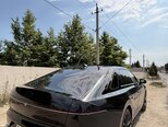 Hyundai Grandeur-6