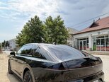 Hyundai Grandeur-5