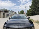 Hyundai Grandeur-1