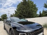 Hyundai Grandeur-2