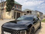 Hyundai Grandeur-3