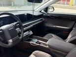 Hyundai Grandeur-7