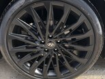 Hyundai Grandeur-9