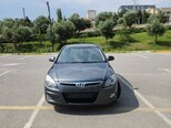 Hyundai i30-1