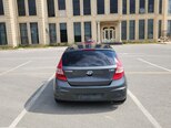 Hyundai i30-4