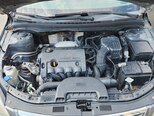 Hyundai i30-2