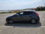 Hyundai i30-7