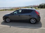 Hyundai i30-6