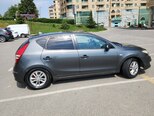 Hyundai i30-3