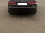 Hyundai Sonata-2