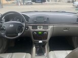 Hyundai Sonata-3