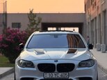 BMW 528-1