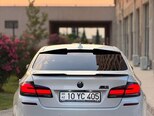 BMW 528-2